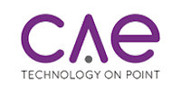 CAE Ltd