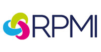RPMI Railpen Ltd