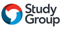 StudyGroup Plc